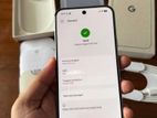 Google Pixel 10 Pro XL (Used)