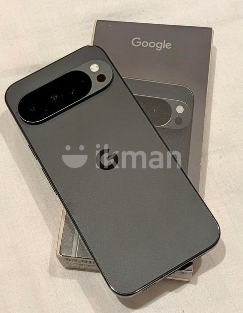 google-pixel-10-pro-xl-used-ikman