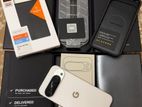 Google Pixel 10 Pro XL (Used)