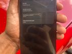 Google Pixel 10 Pro XL (Used)