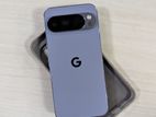 Google Pixel 10 Pro XL (Used)