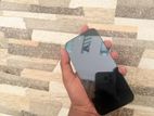 Google Pixel 10 Pro XL (Used)
