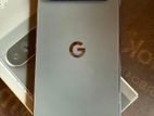 Google Pixel 10 Pro XL (Used)