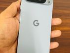 Google Pixel 10 Pro XL (Used)
