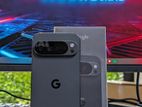 Google Pixel 10 pro xl (Used)