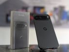 Google Pixel 10 Pro XL (Used)