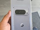 Google Pixel 10 Pro XL (Brand New)