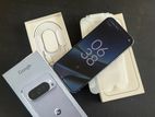 Google Pixel 10 Pro XL (Used)