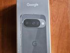 Google Pixel 10 USA (Brand New)