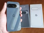 Google Pixel 10 (Brand New)