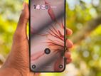 Google Pixel 10 (Used)