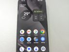 Google Pixel 10 (Used)
