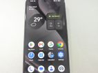 Google Pixel 10 (Used)
