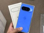 Google Pixel 10 (Used)
