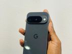Google Pixel 10 (Used)