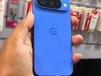 Google Pixel 10 (Used)