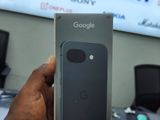 Google Pixel 10A 128Gb 8gb (Brand New)