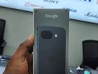 Google Pixel 10A 128Gb 8gb (Brand New)