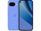 Google Pixel 10a 128GB (Brand New)