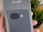 Google Pixel 10A 128GB (Brand New)