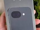 Google Pixel 10A 128GB (Brand New)