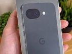 Google Pixel 10A 128GB (Brand New)