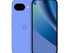 Google Pixel 10A 128GB (Brand New)