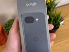 Google Pixel 10A 128GB (Brand New)