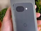 Google Pixel 10A 128GB (Brand New)