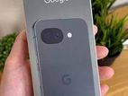Google Pixel 10A 128GB (Brand New)