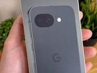 Google Pixel 10A 128GB (Brand New)