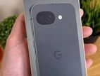 Google Pixel 10A 128GB (Brand New)