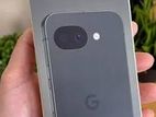 Google Pixel 10A 128GB (Brand New)