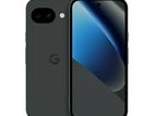 Google Pixel 10A 128GB (Brand New)