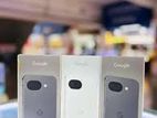 Google Pixel 10A 128GB (Brand New)