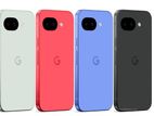 Google Pixel 10A 128GB (Brand New)