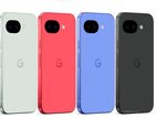 Google Pixel 10A 128GB (Brand New)