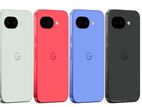 Google Pixel 10A 128GB (Brand New)