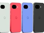 Google Pixel 10A 128GB (Brand New)