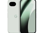Google Pixel 10A 128GB (Brand New)