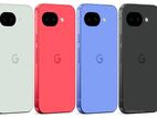 Google Pixel 10A 128GB (Brand New)