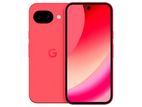 Google Pixel 10A 128GB (Brand New)