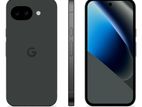 Google Pixel 10A 128GB (Brand New)