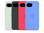 Google Pixel 10A 128gb (Brand New)