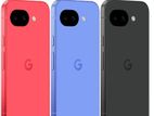 Google Pixel 10A 128GB (Brand New)