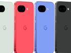 Google Pixel 10A 128GB (Brand New)