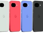 Google Pixel 10A 128GB (Brand New)