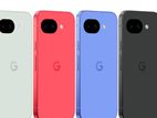 Google Pixel 10A 128GB (Brand New)