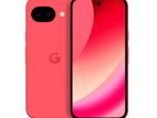 Google Pixel 10A 128GB (Brand New)