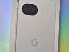 Google Pixel 10A 128GB (Brand New)
